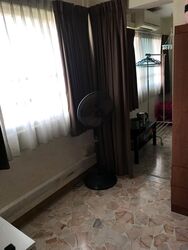 Spottiswoode Park (D2), Apartment #625485561